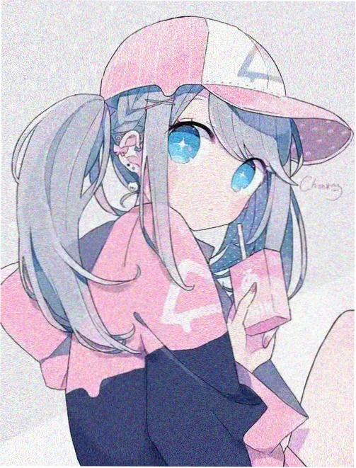 伽古拉角色立场解析